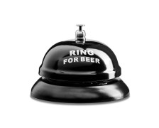 rring for beer 2